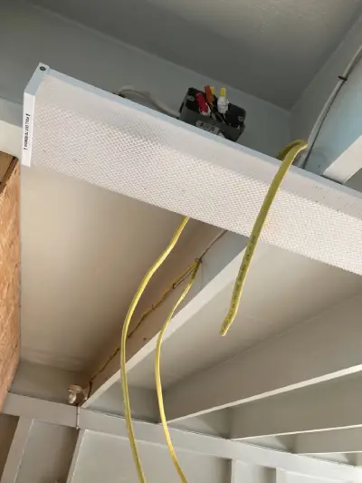 Handyman Company in Kapolei, HI