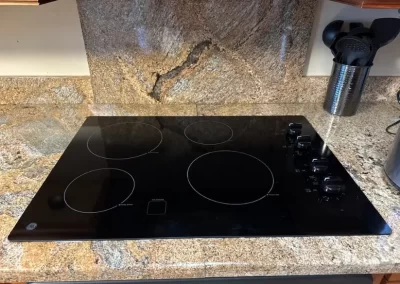 Handyman Services (1)