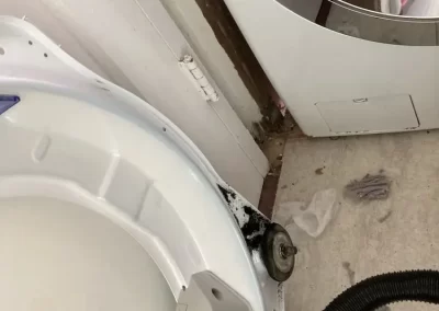 Handyman Services (2)