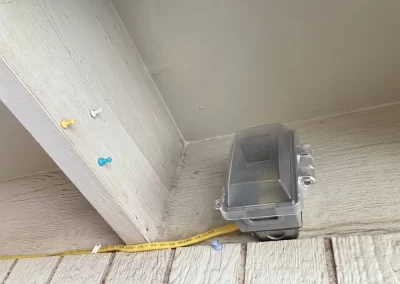 Handyman Services (3)