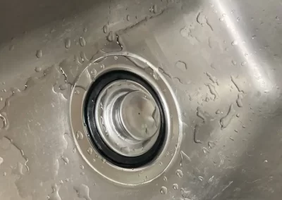 Handyman Services (5)