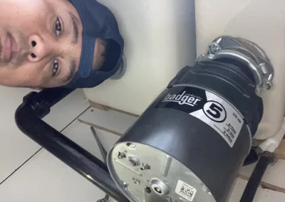 Handyman Services (6)