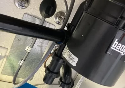 Home Repair Services