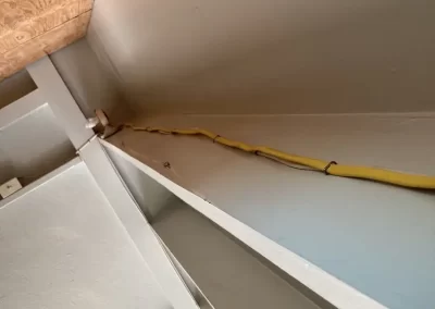 House Repair Contractor