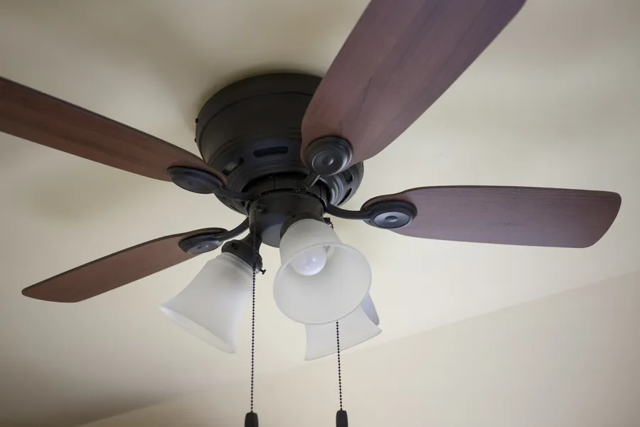 Professional Ceiling Fan Installation Kapolei, HI