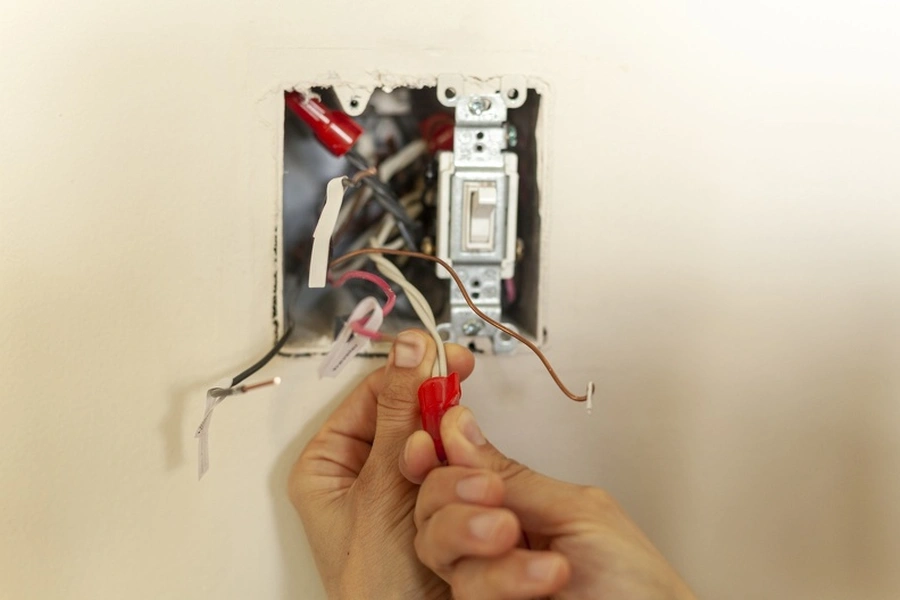 Reliable Switch Repair Kapolei, HI